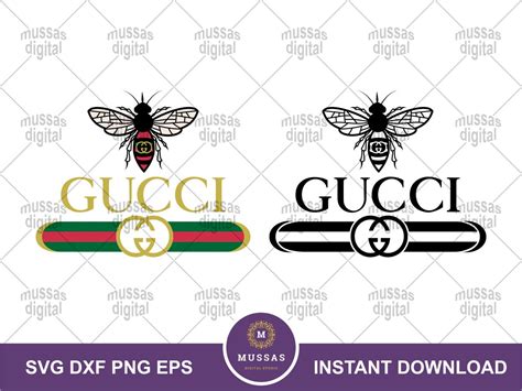 what is the gucci bee mean|Gucci bee symbol.